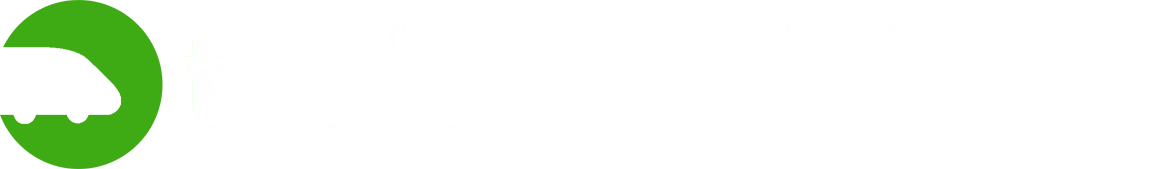 TrainPositions Logo
